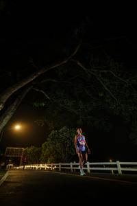 BIB: 
                            <button type="button" onclick="openModal(26553495)" class="btn btn-primary btn-sm float-right btn-popup" data-toggle="modal" data-target=".modal-high-quality">
                        <i class="fas fa-shopping-cart"></i> Add to Cart
                    </button>
                                            <button type="button" onclick="isThisMe(26553495, true)" class="btn btn-success btn-sm float-right btn-popup btn-isme hidden" data-toggle="tooltip" data-placement="bottom" title="นี่คือรูปของคุณใช่ไหม คลิกที่นี่เพื่อเอาเข้าอัลบั้ม">
                        <i class="fas fa-plus"></i> Add to album
                    </button>
                    <button type="button" onclick="isThisMe(26553495, false)" class="btn btn-warning btn-sm float-right btn-popup btn-isnotme hidden">
                        <i class="fas fa-ban"></i> Remove from album
                    </button>